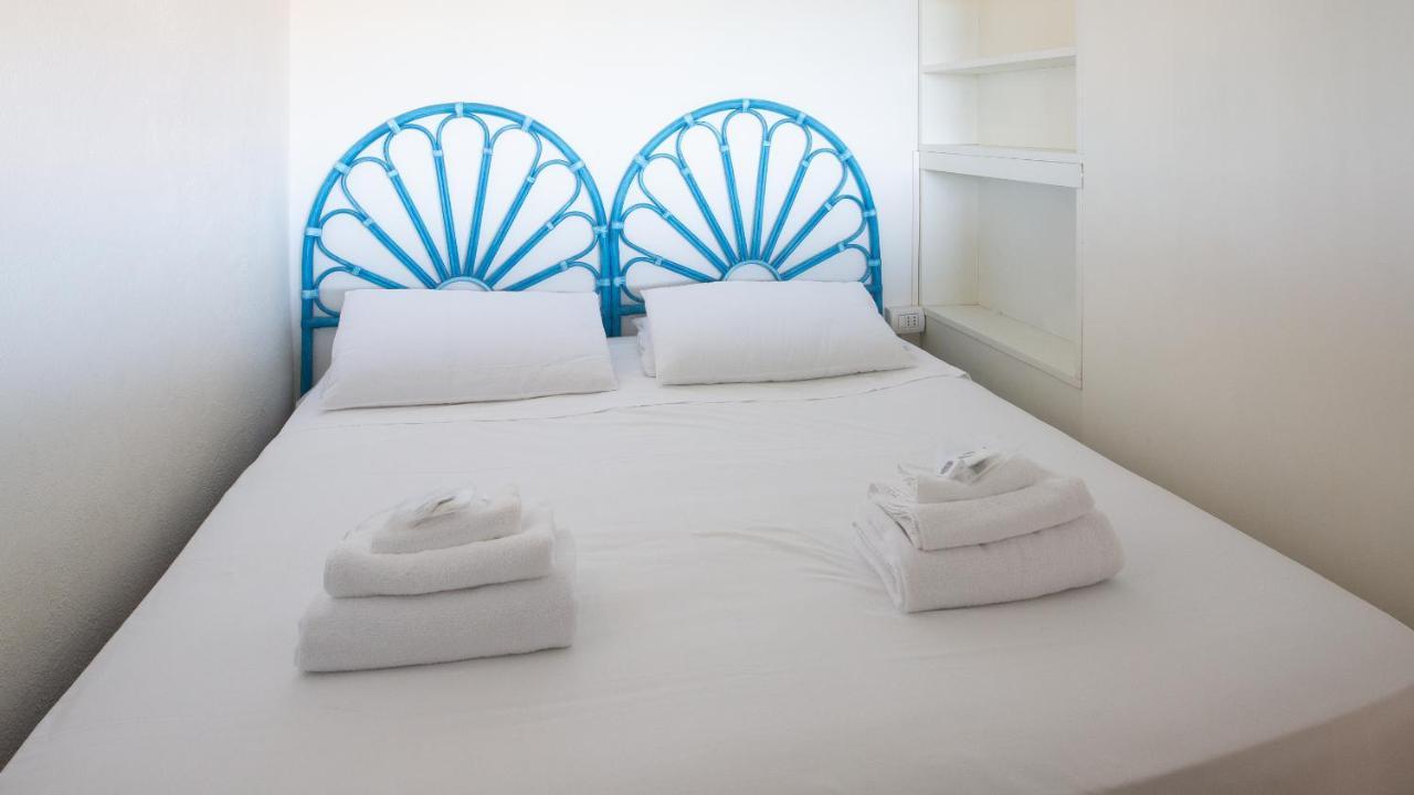 Welcomely - Portisco Casa Coralli Olbia Esterno foto