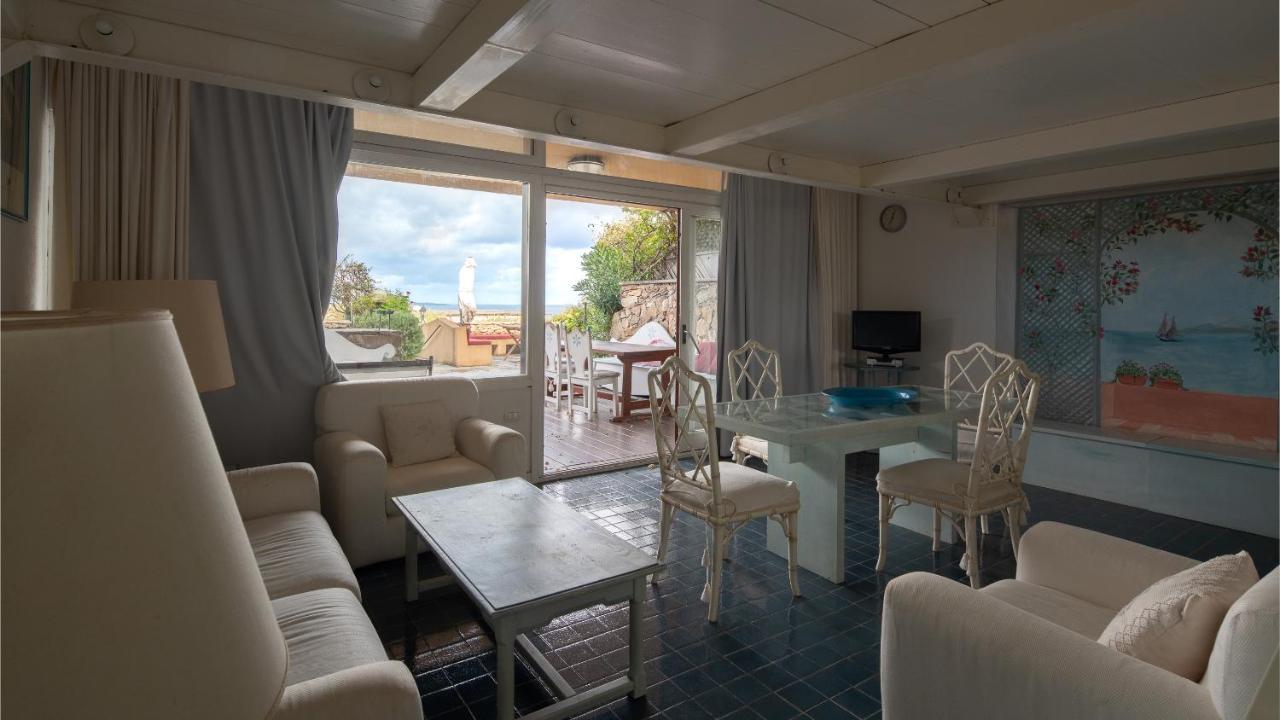 Welcomely - Portisco Casa Coralli Olbia Esterno foto