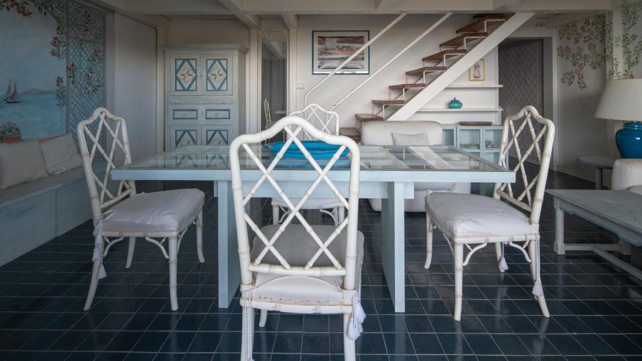 Welcomely - Portisco Casa Coralli Olbia Esterno foto